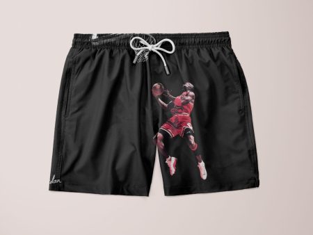 Jordan Shorts Online Sale