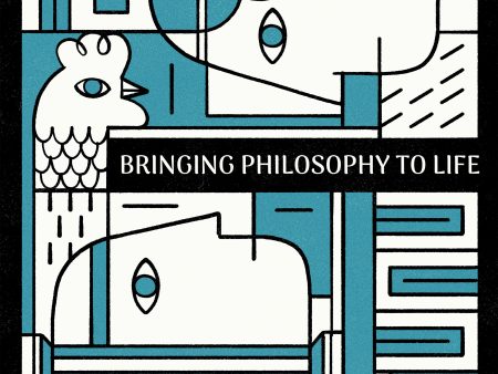 AI: Mind the Gap! - Bringing Philosophy to Life #15 Discount