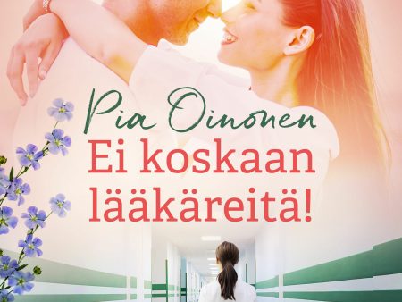 Ei koskaan lääkäreitä! Online now