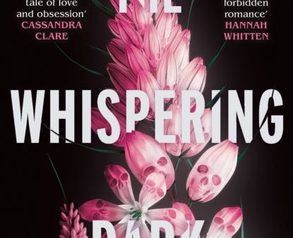 Whispering Dark, The Online now