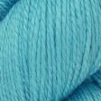 Lanka Exquisite 4PLY 100g 1129 Naples West Yorkshire Spinners Sale