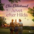 Arvet efter Hilda For Discount