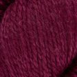 Lanka Exquisite 4PLY 100 g 558 Bordeaux West Yorkshire Spinners For Sale