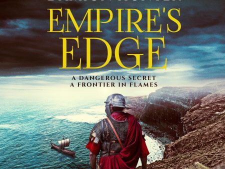 Empire s Edge Online Hot Sale