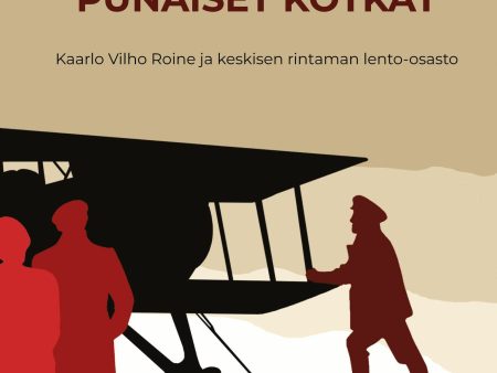 Kouvolan punaiset kotkat For Discount