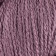 Lanka Exquisite 4PLY 100g 402 Wisteria West Yorkshire Spinners Cheap