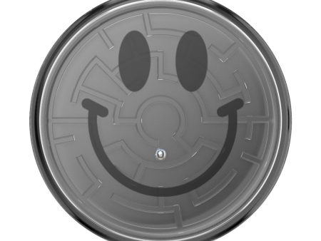 Älypuhelimen pidike PopGrip Maze Game Amazeing PopSocket Discount