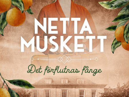 Det förflutnas fånge on Sale