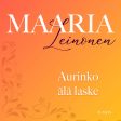 Aurinko älä laske Hot on Sale