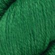 Lanka Exquisite 4PLY 100g 1130 Ivy West Yorkshire Spinners Online now