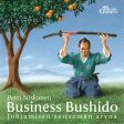 Business Bushido Online