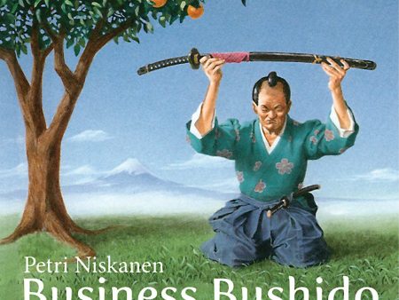 Business Bushido Online