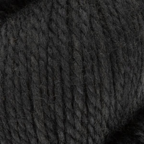 Lanka Exquisite 4PLY 100g 099 Noir West Yorkshire Spinners Online now