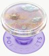 Älypuhelimen pidike PopGrip Tidepool Dreamy Whirl PopSocket Hot on Sale