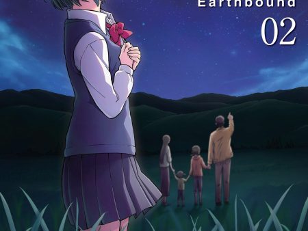 your name. Another Side: Earthbound 2 Online Sale