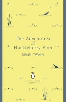 Adventures of Huckleberry Finn, The Cheap