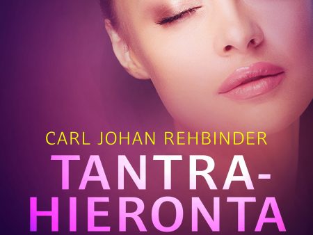 Emma 3: Tantrahieronta – eroottinen novelli Online now