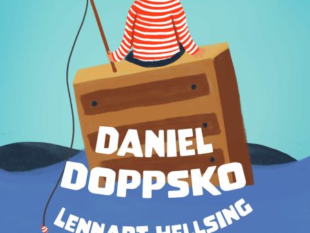 Daniel Doppsko Online now