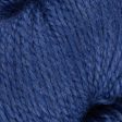 Lanka Exquisite 4PLY 100g 438 Regal West Yorkshire Spinners Hot on Sale