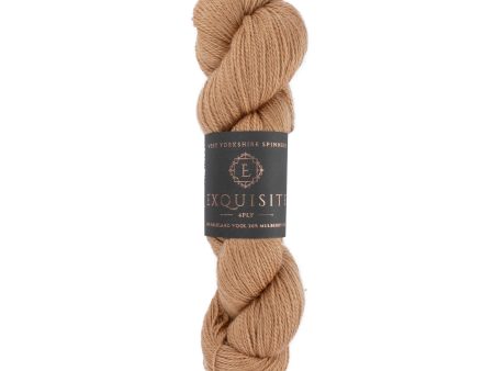 Lanka Exquisite 4PLY 100g 403 Dusk West Yorkshire Spinners Sale