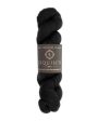 Lanka Exquisite 4PLY 100g 099 Noir West Yorkshire Spinners Online now