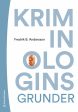 Kriminologins grunder Online now