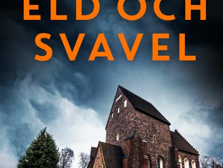 Eld och svavel For Sale