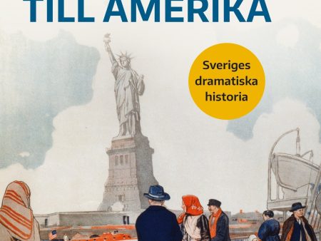 Emigrationen till Amerika Online now