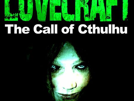 Call of Cthulhu, The on Sale