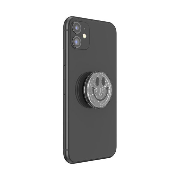 Älypuhelimen pidike PopGrip Maze Game Amazeing PopSocket Discount