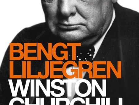 Winston Churchill. Del 2, 1939-1965 Sale