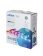 Valonauha LED Airam Smart Strip Wi-Fi 2m Sale