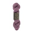 Lanka Exquisite 4PLY 100g 402 Wisteria West Yorkshire Spinners Cheap