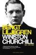 Winston Churchill. Del 1, 1874-1939 For Sale