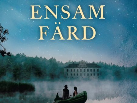 En ensam färd on Sale