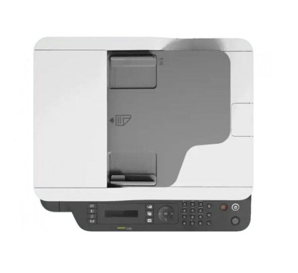 HP Laser MFP 137fnw Printer Online