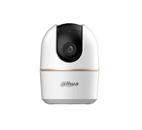 Dahua DHI-IPC-H3AEP-0360B Wifi CCTV Camera Supply