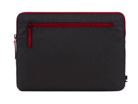 Incase Compact Sleeve in Flight Nylon for MacBook Pro 14″ Online Hot Sale