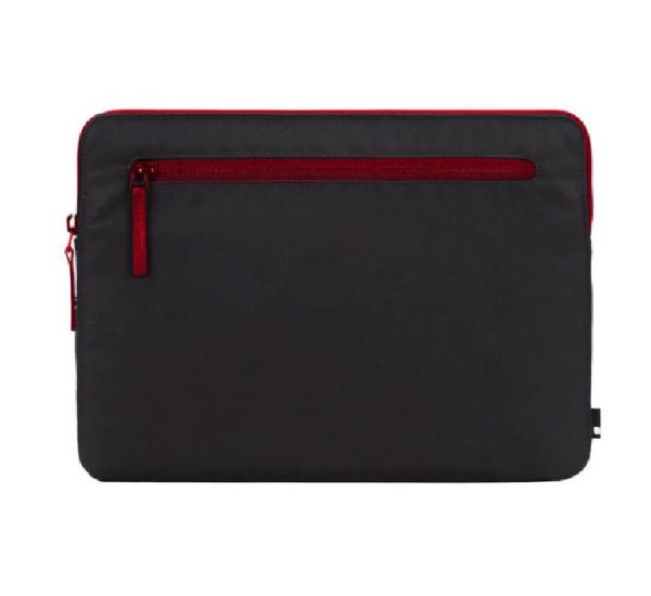 Incase Compact Sleeve in Flight Nylon for MacBook Pro 14″ Online Hot Sale