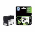 HP 932XL Black Ink Catridge-1 Fashion