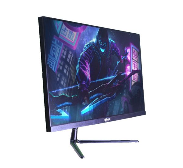 Dahua DHI-LM24-E231 23.8 inch FHD IPS 165Hz Gaming Monitor For Discount