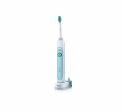 Philips Sonic Electric Toothbrush HX6711 02 Online Sale