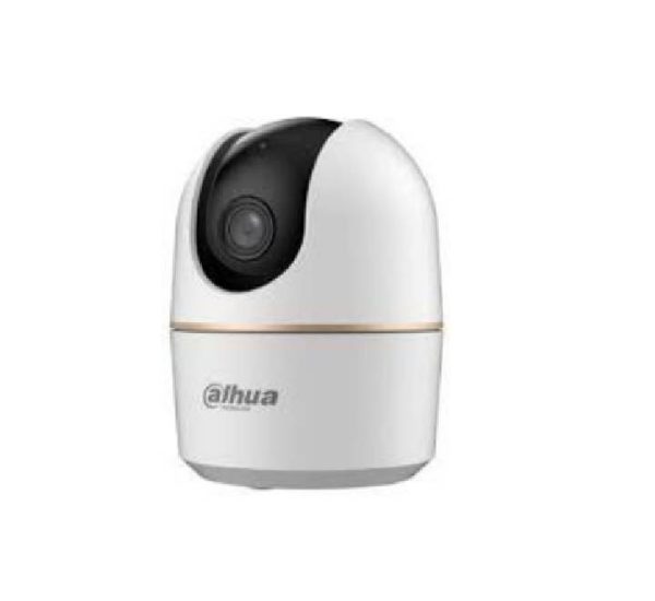 Dahua DHI-IPC-H5AEP-0360B Wifi CCTV Camera Online