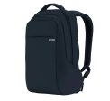 Incase ICON Slim Pack (Navy Blue) Online Hot Sale