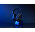 Rapoo VH700 Virtual 7.1 Channels Gaming Headset For Sale