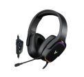 Rapoo VH700 Virtual 7.1 Channels Gaming Headset For Sale