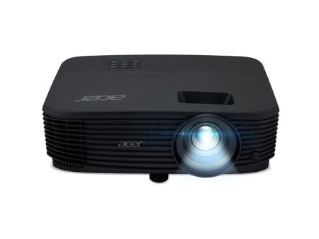 Acer X1123HP DLP 3D Ready Display Projector Sale