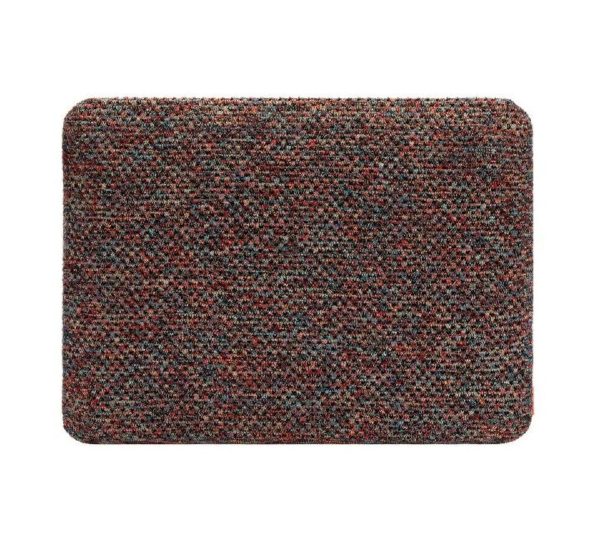 Incase Slip Sleeve with PerformaKnit for MacBook Pro 12 16 2022 (Burst) Online Hot Sale