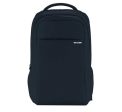 Incase ICON Slim Pack (Navy Blue) Online Hot Sale