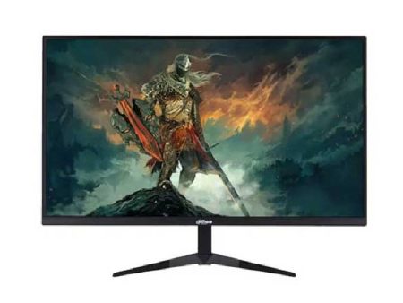 Dahua DHI-LM24-E231 23.8 inch FHD IPS 180Hz Gaming Monitor Online now